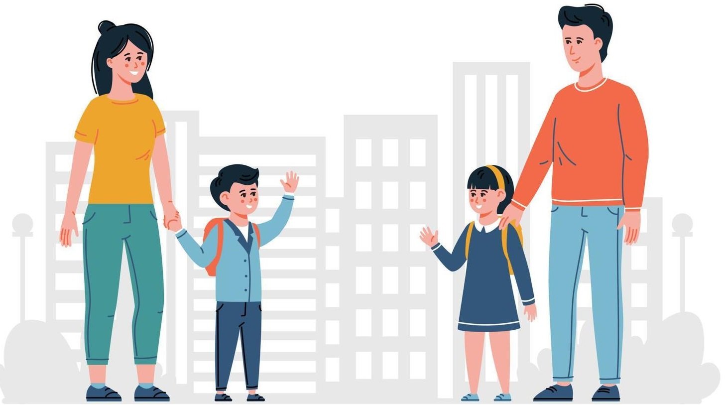 lesson planning technology